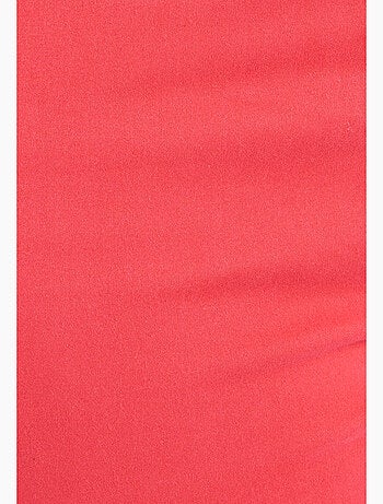 Pantalon 7/8ème slim Perfect Fit by Damart - Damart