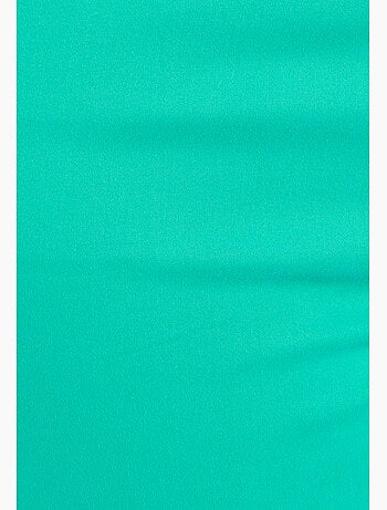 Pantalon 7/8ème slim perfect fit by damart - damart