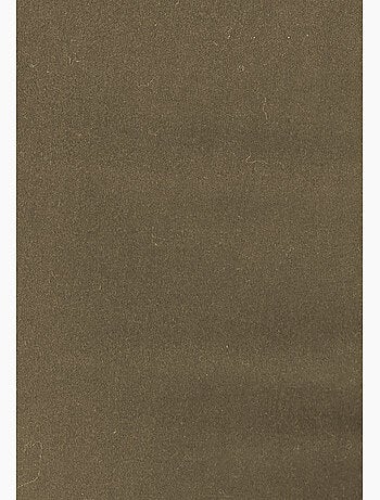Pantalon 7/8ème slim Perfect Fit by Damart - Damart