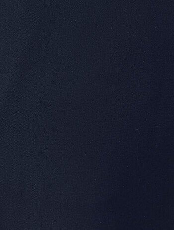 Pantalon 7/8ème stretch, fluide - Damart