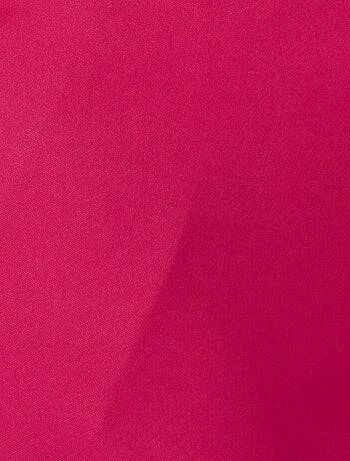 Pantalon 7/8ème stretch, fluide - Damart