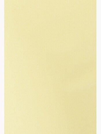 Pantalon 7/8ème toile extensible - Damart