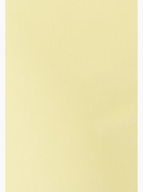 Pantalon 7/8ème toile extensible - Damart - Kiabi
