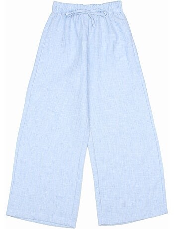 Pantalon à élastiques - Kids Star