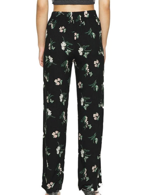 Pantalon à Motifs Femme Vero Moda - Kiabi Pantalon à Motifs Femme Vero Moda - Kiabi