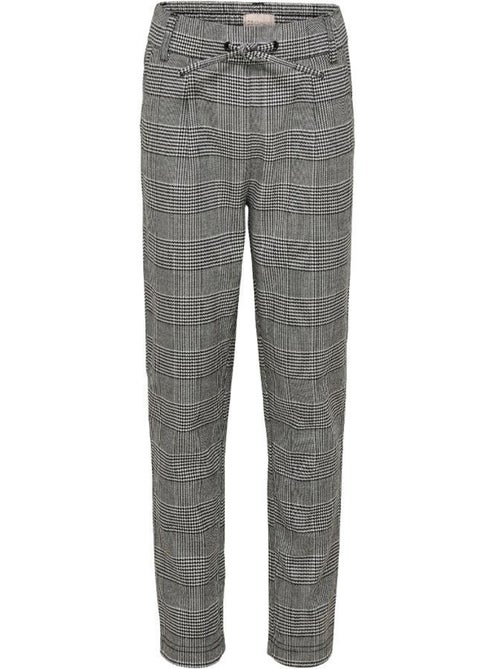 Pantalon à Motifs Fille Only - Kiabi