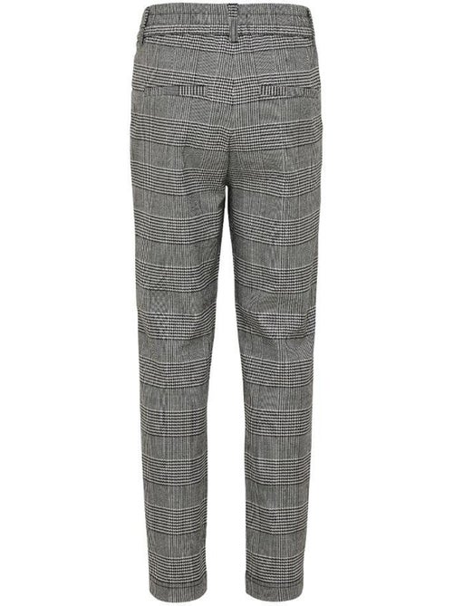 Pantalon à Motifs Fille Only - Kiabi