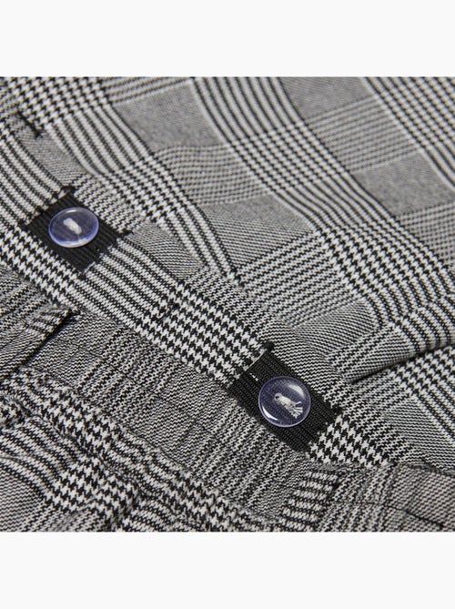 Pantalon à Motifs Fille Only - Kiabi