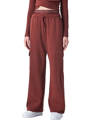 Pantalon à poches - champion