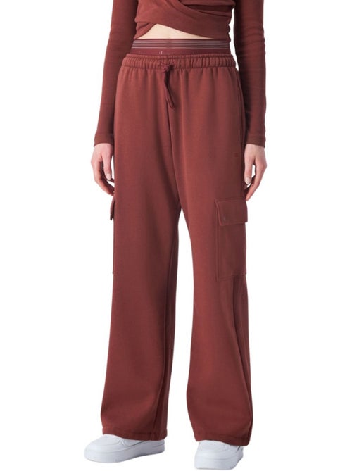 Pantalon à poches - champion - Kiabi Pantalon à poches - champion - Kiabi