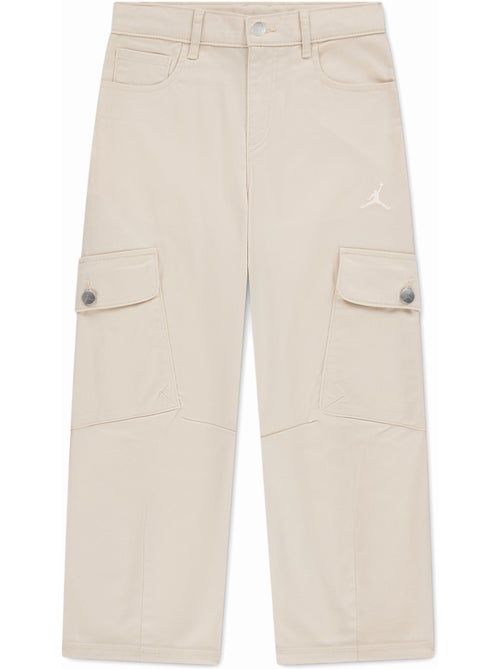Pantalon à poches - jordan - Kiabi Pantalon à poches - jordan - Kiabi
