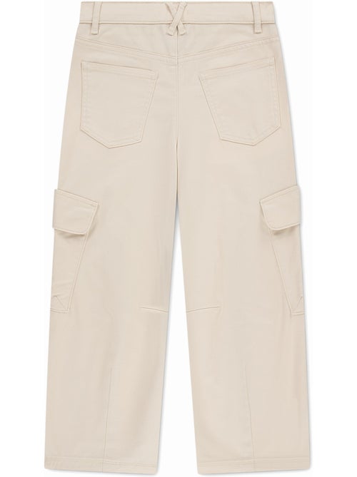 Pantalon à poches - jordan - Kiabi Pantalon à poches - jordan - Kiabi