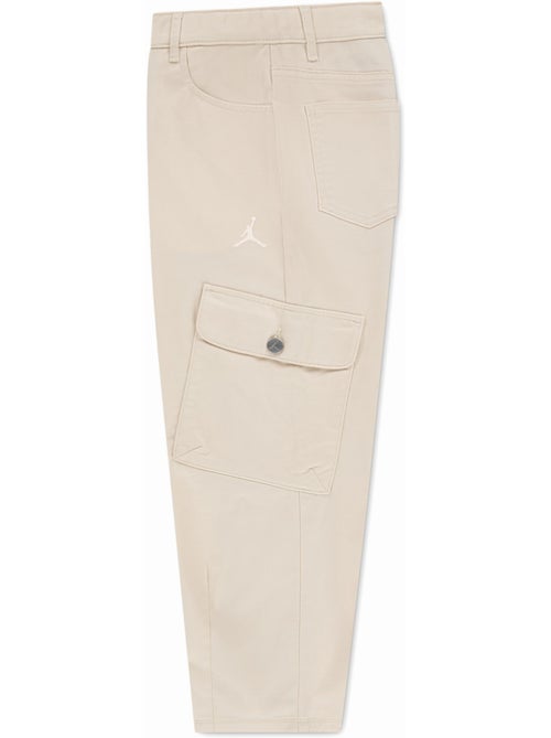 Pantalon à poches - jordan - Kiabi Pantalon à poches - jordan - Kiabi