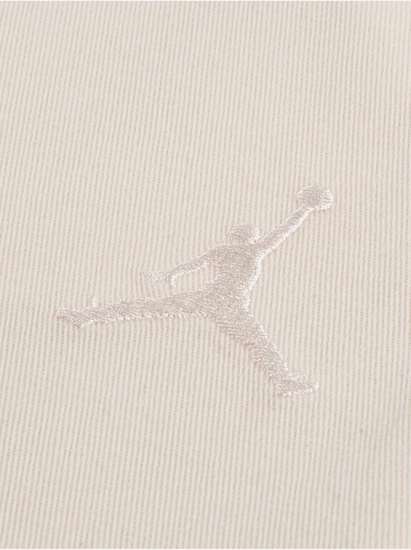 Pantalon à poches - jordan Beige - Kiabi