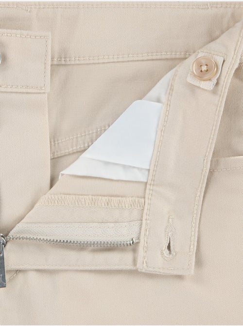 Pantalon à poches - jordan - Kiabi Pantalon à poches - jordan - Kiabi