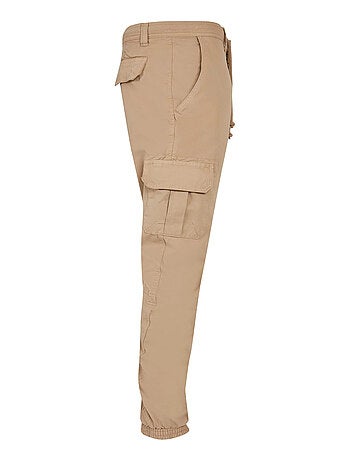 Pantalon à poches - urban classics