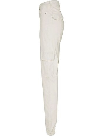 Pantalon à poches - urban classics