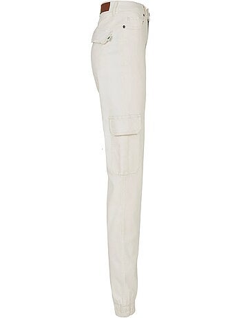 Pantalon à poches - urban classics