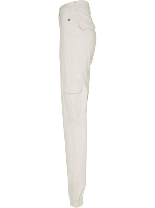 Pantalon à poches - urban classics - Kiabi Pantalon à poches - urban classics - Kiabi