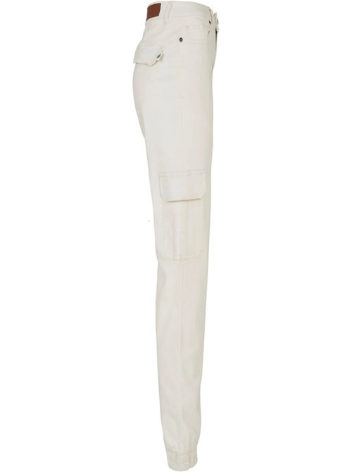 Pantalon à poches - urban classics - Kiabi Pantalon à poches - urban classics - Kiabi