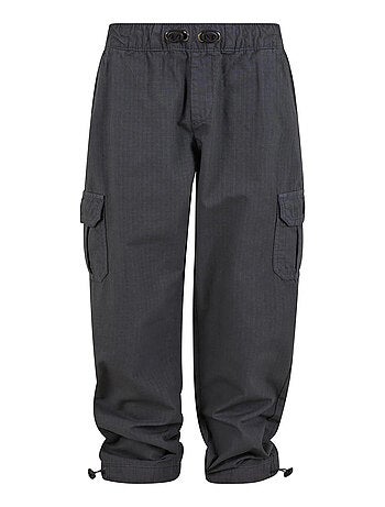 Pantalon à poches - urban classics
