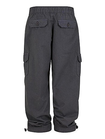 Pantalon à poches - urban classics