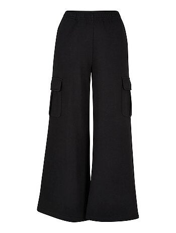 Pantalon à poches - urban classics
