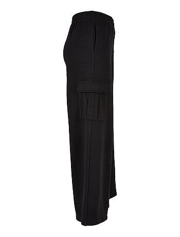 Pantalon à poches - urban classics