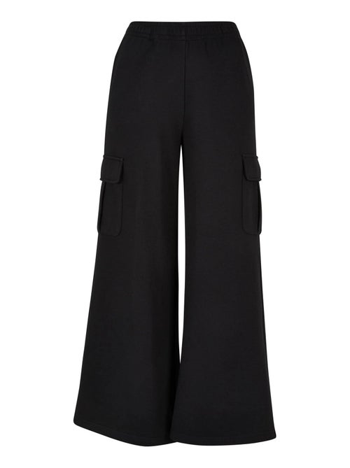 Pantalon à poches - urban classics - Kiabi