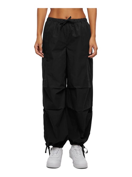 Pantalon à poches - urban classics - Kiabi Pantalon à poches - urban classics - Kiabi