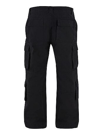 Pantalon à poches - urban classics