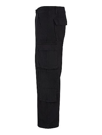 Pantalon à poches - urban classics