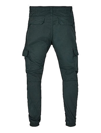 Pantalon à poches - urban classics