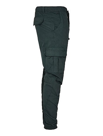 Pantalon à poches - urban classics
