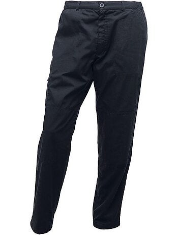 Pantalon à poches pro - regatta