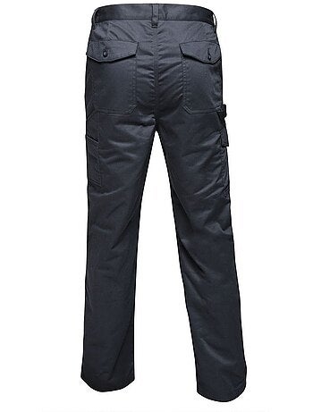Pantalon à poches pro - regatta