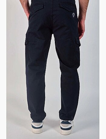 Pantalon Aix Vision Redskins
