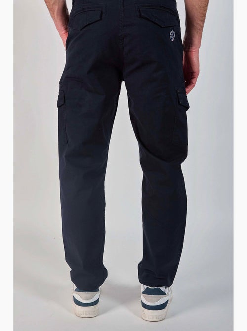 Pantalon Aix Vision Redskins - Kiabi Pantalon Aix Vision Redskins - Kiabi