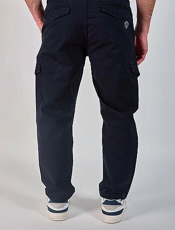 Pantalon Aix Vision Redskins