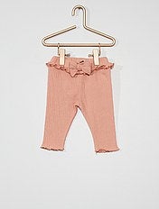 Chaussettes Bebe Fille Pas Cher Kiabi