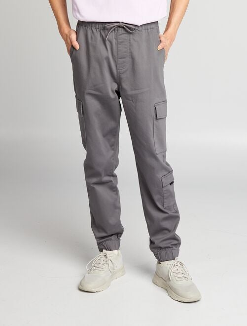 9 meilleures idées sur Pantalon gris homme  pantalon gris homme, vêtements  homme, pantalon gris