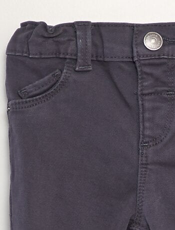 Ensemble de Vêtements pour Bébé Fille de 0 à 3 Mois, Tenue d'Automne  1501