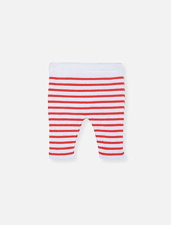 Pantalon baigneur