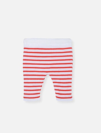 Pantalon baigneur