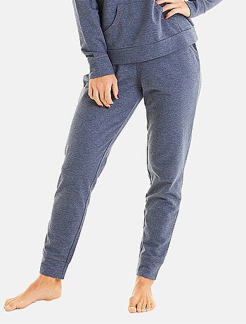 Pantalon BAIKAL - Pomm'Poire