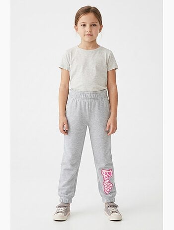 Pantalon Barbie | Licence Officielle
