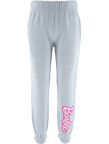Pantalon Barbie | Licence Officielle