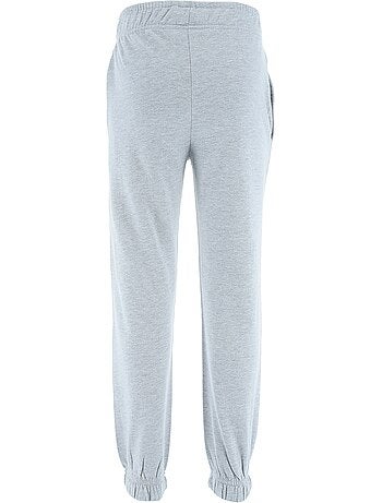Pantalon Barbie | Licence Officielle
