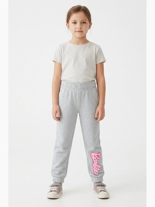 Pantalon Barbie | Licence Officielle - Kiabi