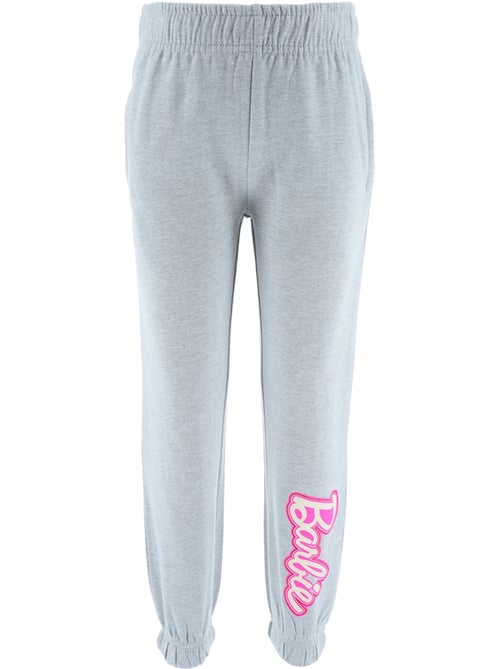 Pantalon Barbie | Licence Officielle - Kiabi